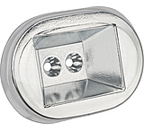 Image of Streamlight Reflector for Knuckle-Head Flashlights