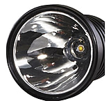 Image of Streamlight Reflector Kit Facecap 0.25in Opening Supertac X