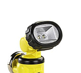 Image of Streamlight Reflector Knucklehead Spot