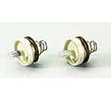 Image of Streamlight Replacement Xenon Bulb for Twin-Task 1L Flashlight