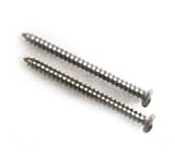 Image of Streamlight Stinger Charger Screw Pack