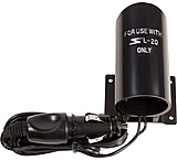 Image of Streamlight Sl-20 Dc2 Old Style
