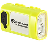Image of Streamlight SL-SideSaddle USB Light