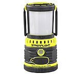Image of Streamlight Super Siege USB Lantern