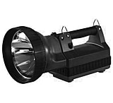Image of Streamlight HID LiteBox Spotlight Mounting Rack