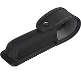 Image of Streamlight Stinger 2020 Holster, Deluxe