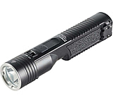 Image of Streamlight Stinger 2020 S Rechargeable Lithium Ion 2000 Lumen LED Flashlight w/120V AC/12V DC PiggyBack Charger