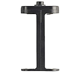 Image of Streamlight Stinger 2020 SL-B26 Battery Holders