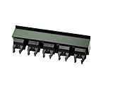 Image of Streamlight Stinger 230V 5 Unit Bank Charger