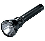 Image of Streamlight Stinger HP Flashlights