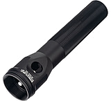 Image of Streamlight Stinger LED HP Body Assy