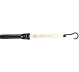Image of Streamlight Stinger Lite Pipe Conversion Kit for Xenon Stinger