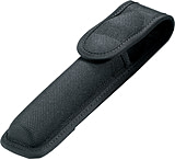 Image of Streamlight Nylon Holster for Stinger/Stinger XT/Polystinger Flashlights