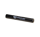 Streamlight Stinger Switchblade Lithium Ion Battery, 76805