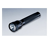 Image of Streamlight Stinger W/ac &amp; Dc 230v