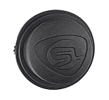 Image of Streamlight Strion LED Switch Boot