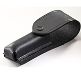 Image of Streamlight Strion Series Leather Flashlight Holster