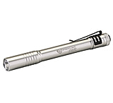Streamlight Stylus Pro 90 Lumens LED Pen Light