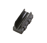 Image of Streamlight Stylus Pro Reach Magnet