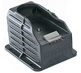 Image of Streamlight Survivor Flashlight DC Direct Wire Fast Charger