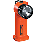 Image of Streamlight Survivor Division 2 Flashlight, Orange