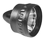 Image of Streamlight Survivor Light Facecap Assembly