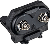 Image of Streamlight Switch Assembly for Vantage Helmet Flashlight