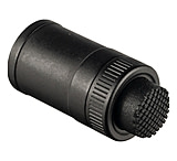 Image of Streamlight Tailcap Assembly, Protac 1Aaa