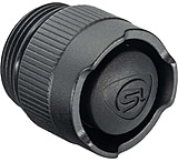 Image of Streamlight Tail Cap Assembly for PT 1L/PT 2L Flashlights