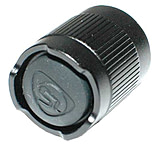 Image of Streamlight Tailcap Assembly, Protac HL &amp; Protac HL 3
