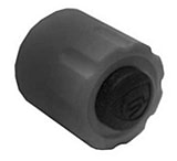 Image of Streamlight Tailcap Assemblies for PolyTac Series Flashlights