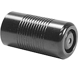 Image of Streamlight Tailcaps for Stylus Penlights