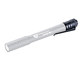 Image of Streamlight Tailcap Stylus