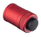 Image of Streamlight Tailcap, Stylus Pro USB