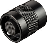 Image of Streamlight Tail Cap Switch w/ recessed boot