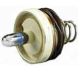 Image of Streamlight TL-2 Tactical Light Replacement Shock-Proof Lamp Assembly 88175