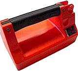 Image of Streamlight Top Assembly, FireBox, Orange for LiteBox/FireBox Flashlights