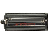 Image of Streamlight Trident / Septor Flashlight Battery Cartridge