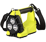Image of Streamlight Vulcan 180 Multi-Function Rechargeable Lantern, 240V UK AC/12V DC