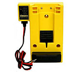 Image of Streamlight Vulcan / Fire Vulcan Light Charging Racks
