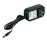 Image of Streamlight Waypoint 120V AC Cord