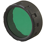 Image of Streamlight Waypoint Rechargeable Filter