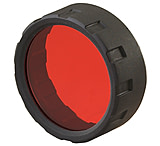 Image of Streamlight Waypoint Rechargeable Filter