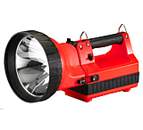 Image of Streamlight H.I.D. LiteBox Searchlight - Rechargeable High Intensity Discharge Flashlight