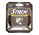 Image of Stren SFCTFS6-15 STR FLUORCST 6LB 200YD CLR 1337096