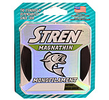 Image of Stren SMTFS12-MG STR MGTHN MONO 12LB 330YD MGR 1337075