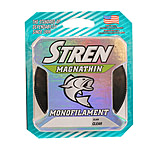 Image of Stren SMTFS30-15 STR MGTHN MONO 30LB 300YD CLR 1337065
