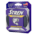 Image of Stren SOFS17-15 STR ORIG MONO 17LB 330 CLR 1304156