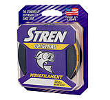 Image of Stren SOFS17-GD STR ORIG MONO 17LB 330 HIVS GD 1304205