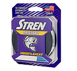 Image of Stren SOFS4-26 STR ORIG MONO 4LB 330 CBF 1304158